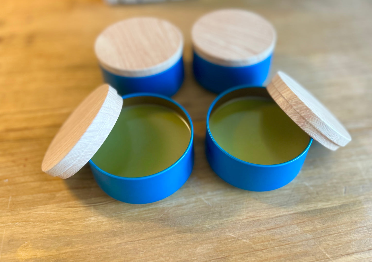 CREMA DE ROMANÍ SILVESTRE